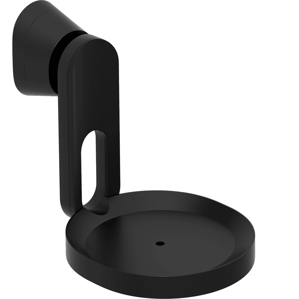 PS-SNS-Sonos-ERA-100-Wall-Mount-Blanc (PAIR) thumbnail 3