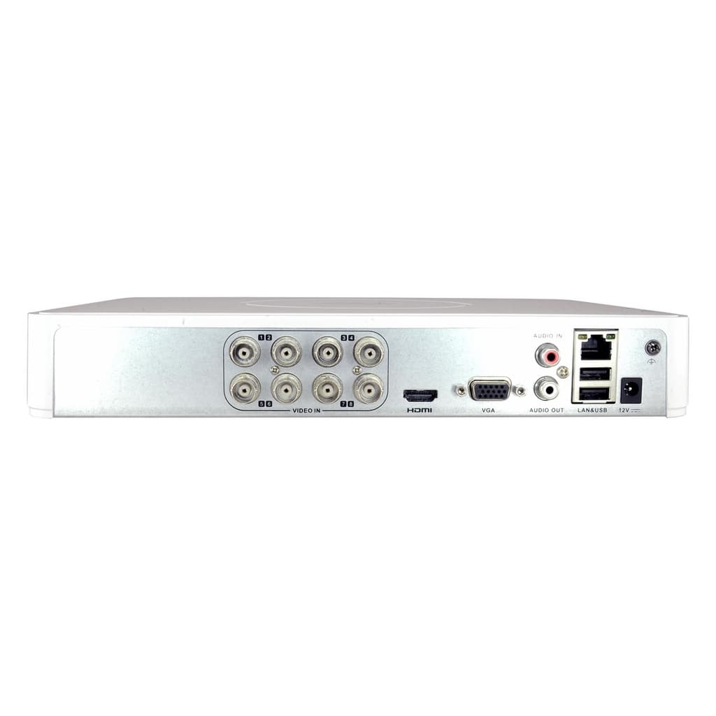 DS-7108HGHI-SH thumbnail 3
