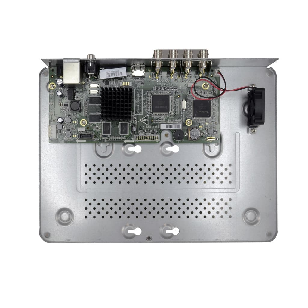 DS-7108HGHI-SH thumbnail 4