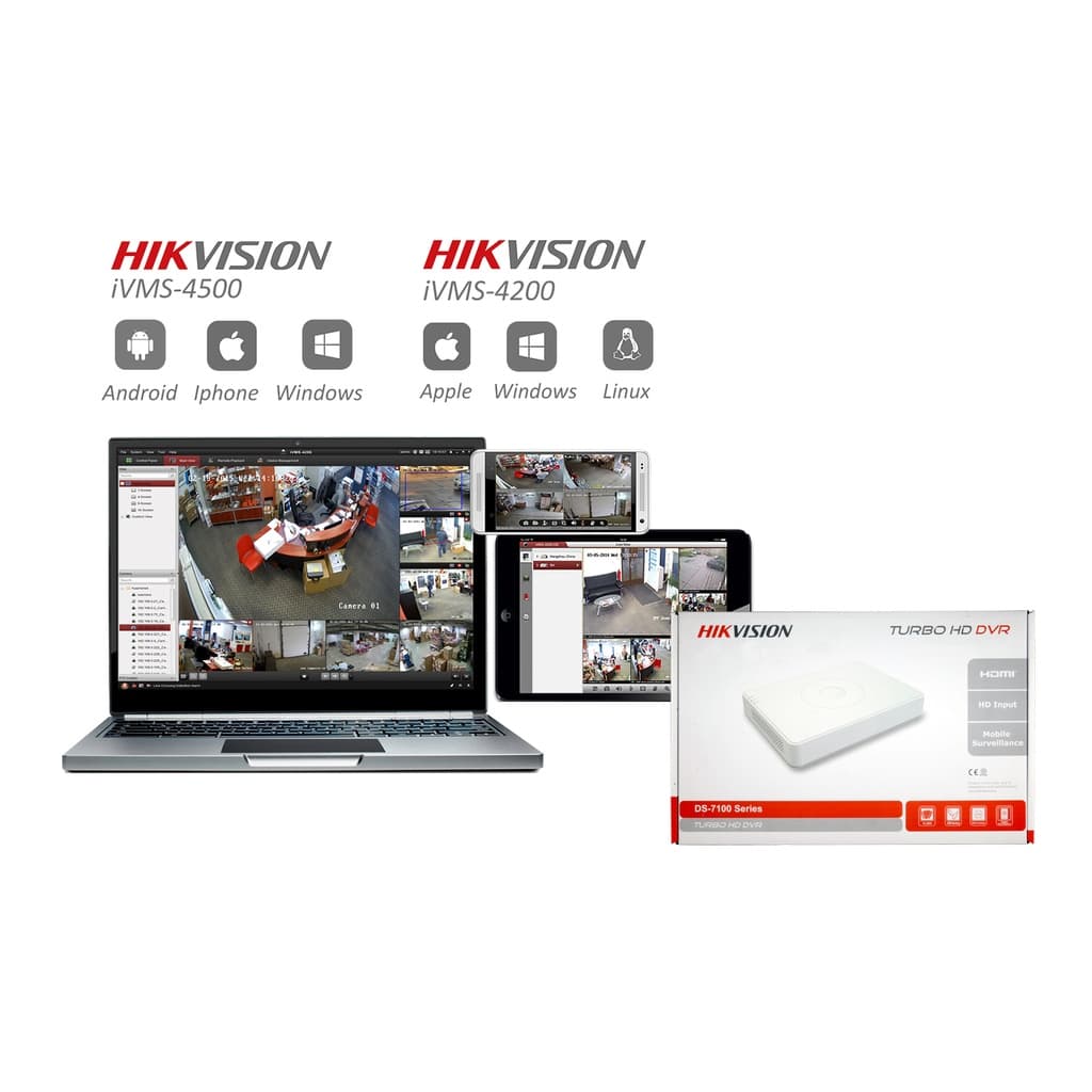 DS-7108HGHI-SH thumbnail 5