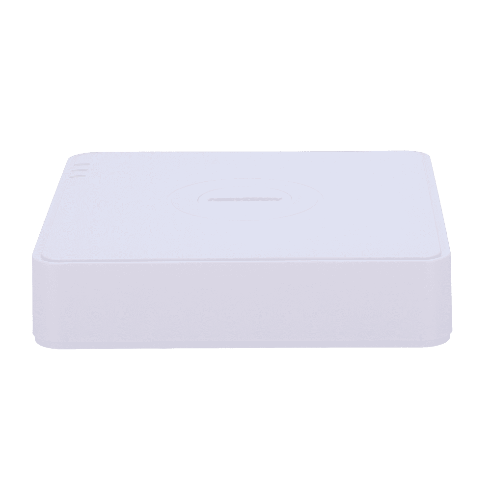 DS-7108NI-Q1(C) thumbnail 2
