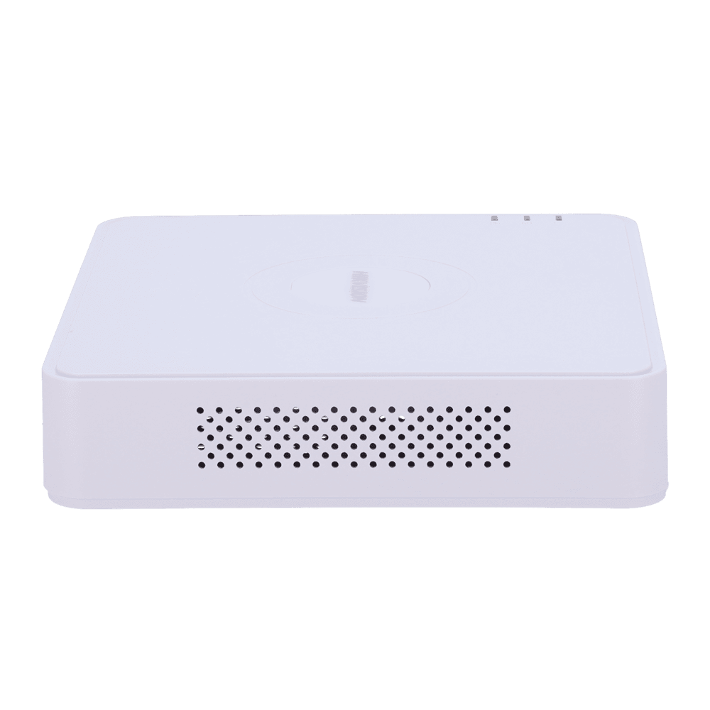 DS-7108NI-Q1(C) thumbnail 3