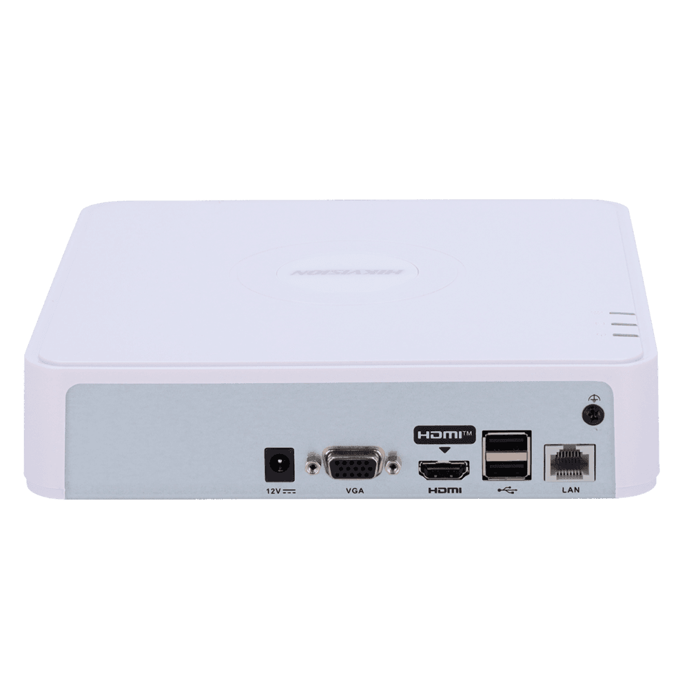 DS-7108NI-Q1(C) thumbnail 4