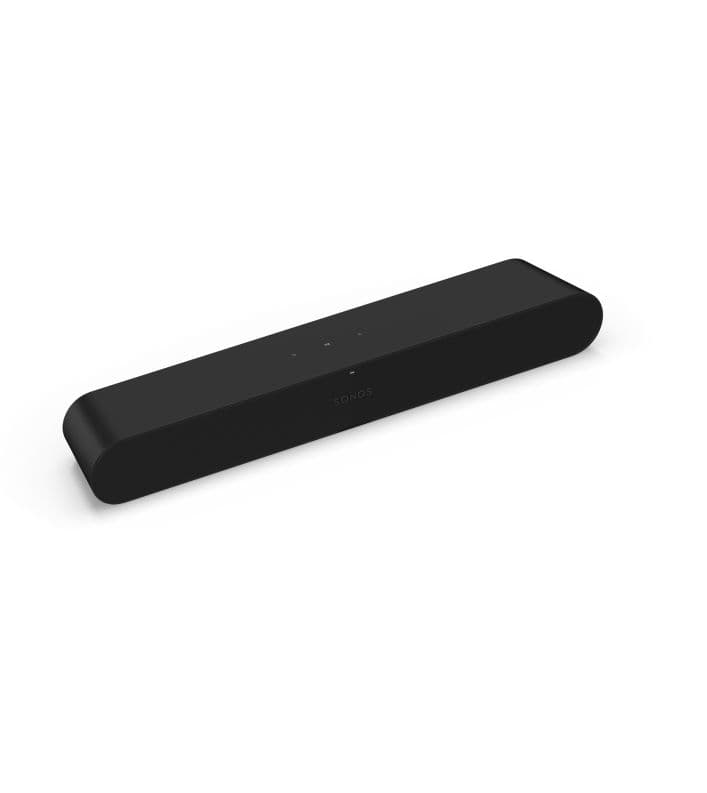 SNS-RAYG1EU1BLK thumbnail 2