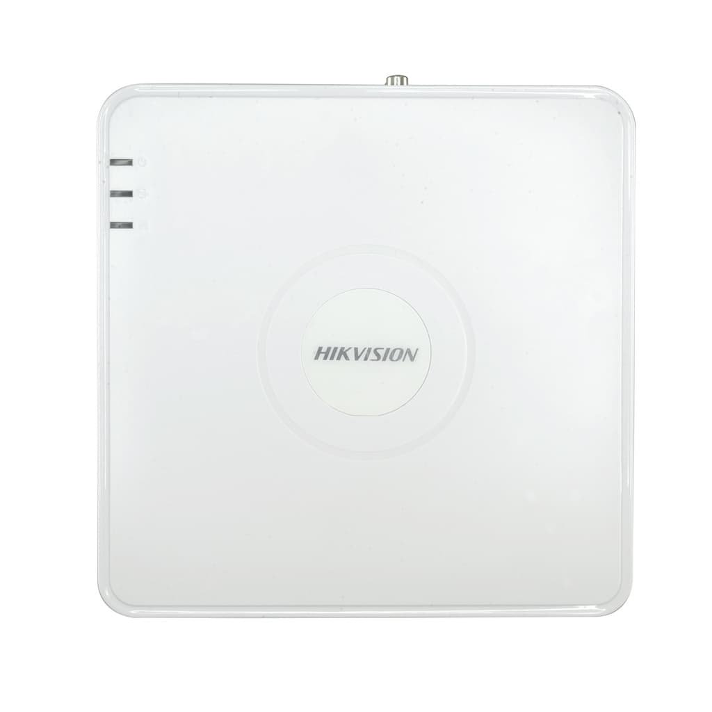 DS-7108NI-SN thumbnail 2