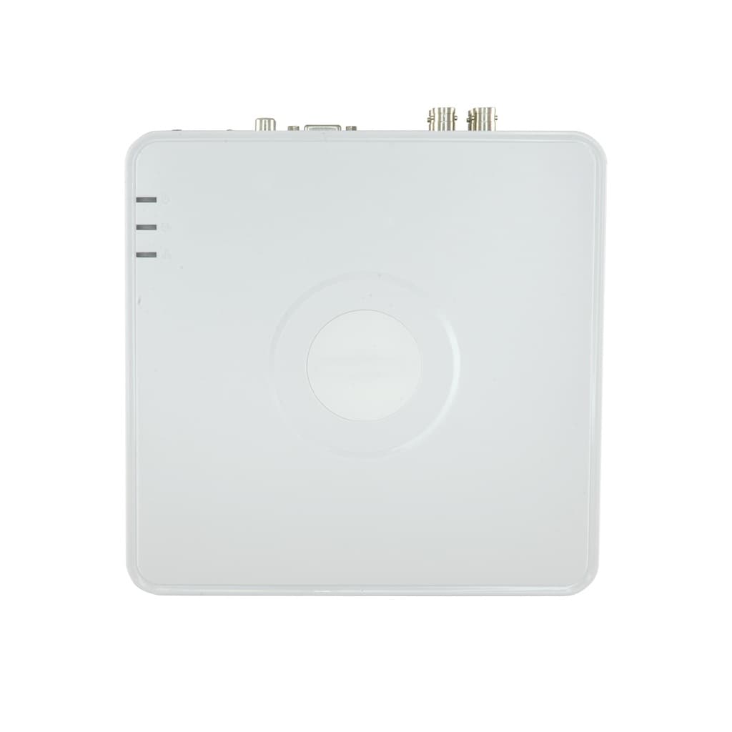 DS-7116HGHI-E1 thumbnail 2