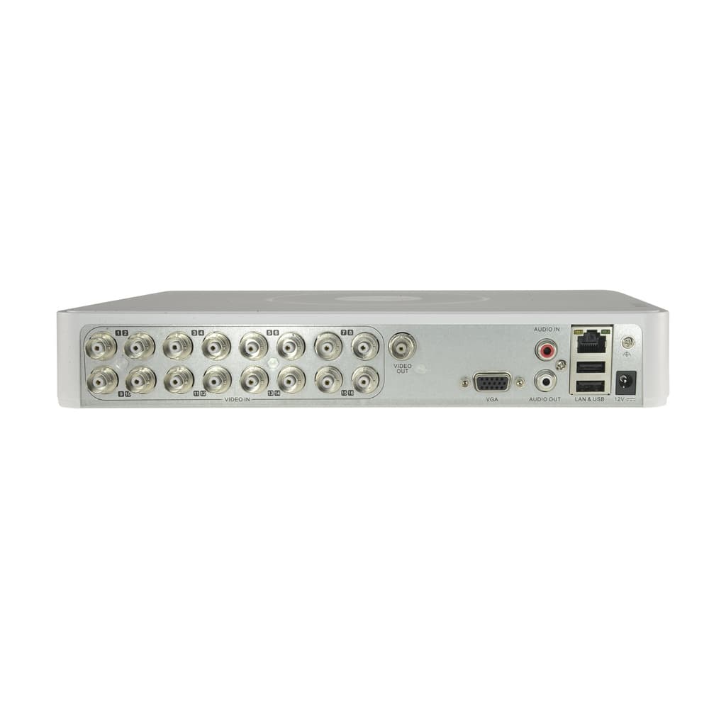 DS-7116HGHI-E1 thumbnail 3