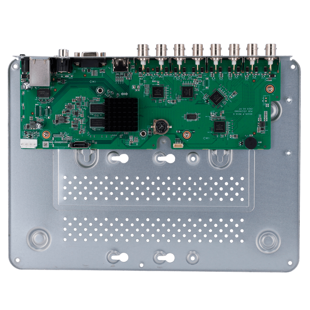 DS-7116HGHI-M1(E) thumbnail 5