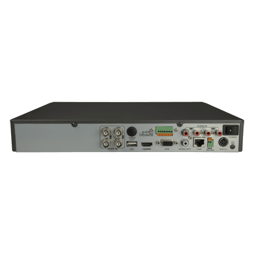 DS-7204HQHI-SHA thumbnail 3
