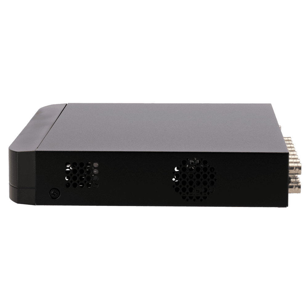 DS-7208HGHI-M1(C) thumbnail 3