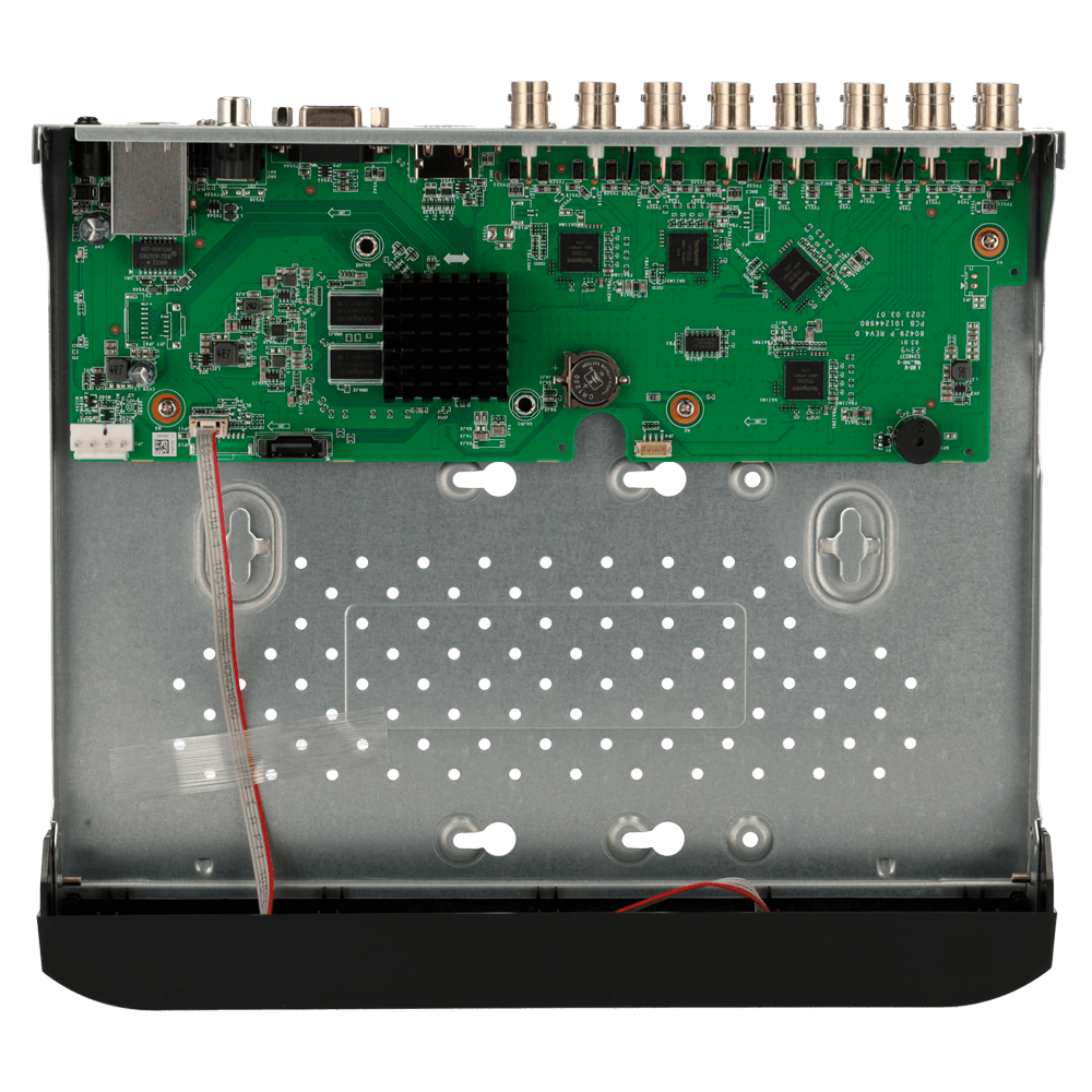 DS-7208HGHI-M1(C) thumbnail 5