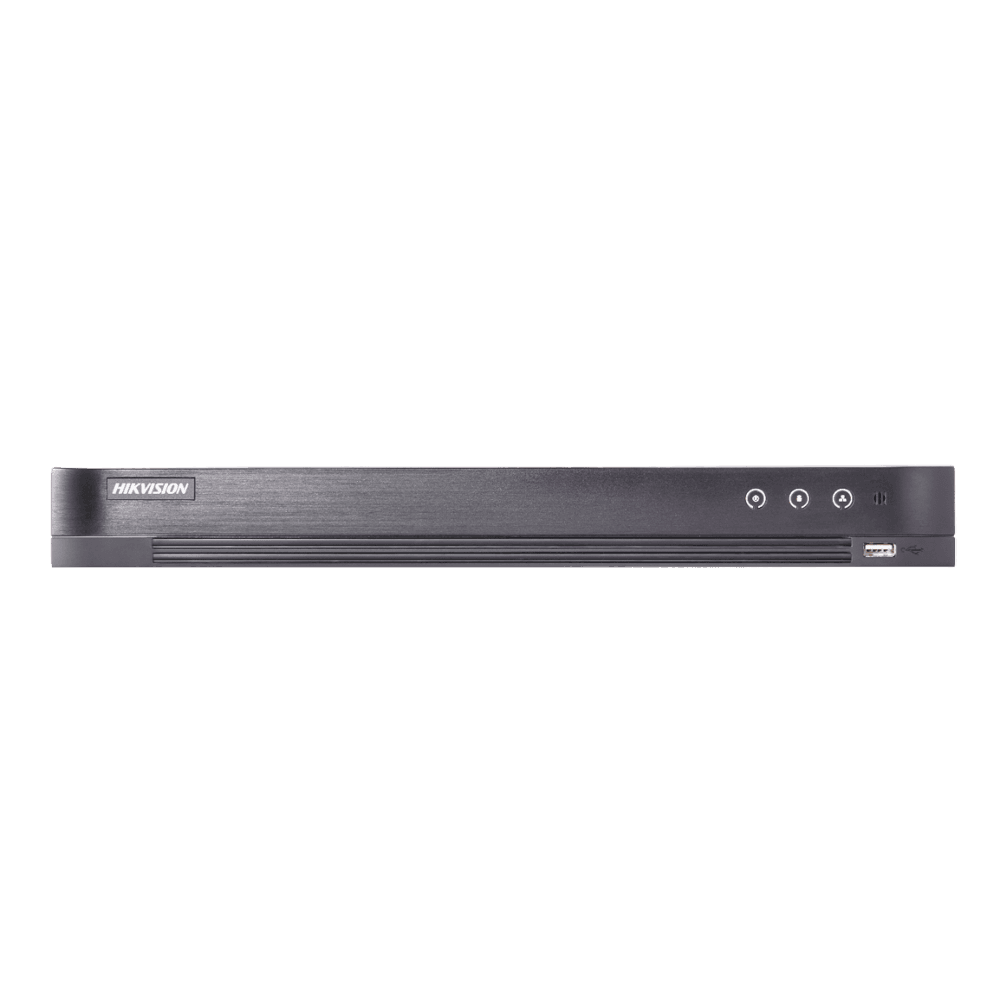 DS-7208HQHI-K1 thumbnail 2
