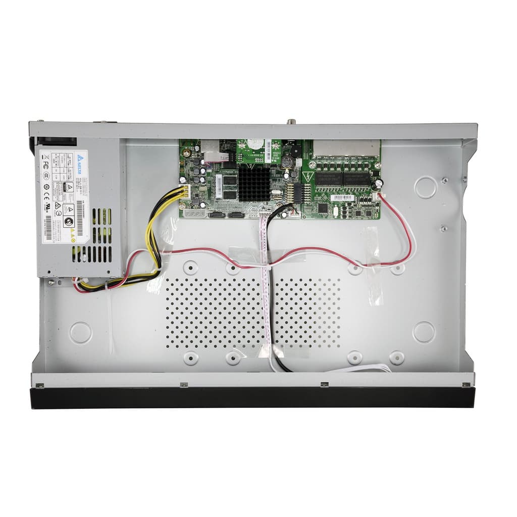DS-7608NI-E28PA thumbnail 4