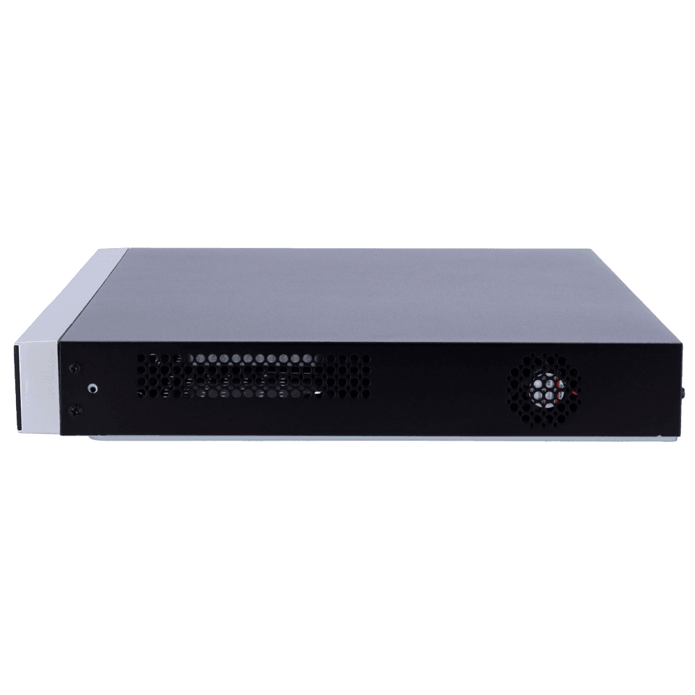 DS-7608NXI-K2 thumbnail 3