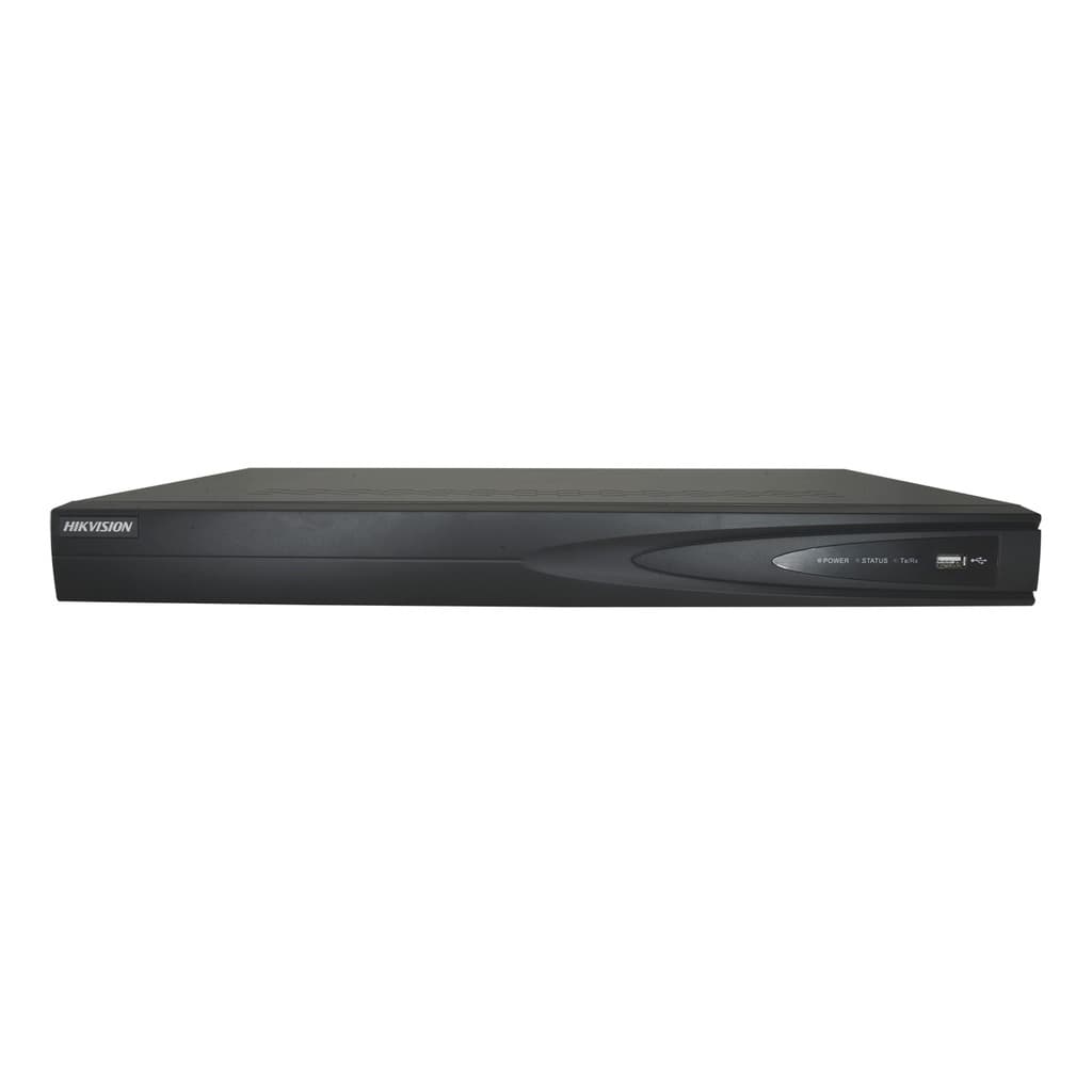 DS-7616NIE216PA thumbnail 2