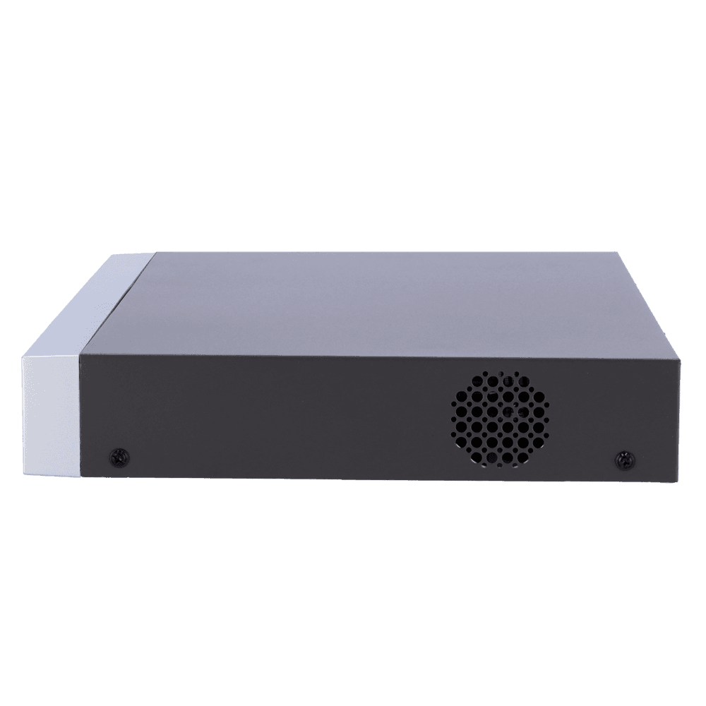 DS-7616NXI-K1(D) thumbnail 3