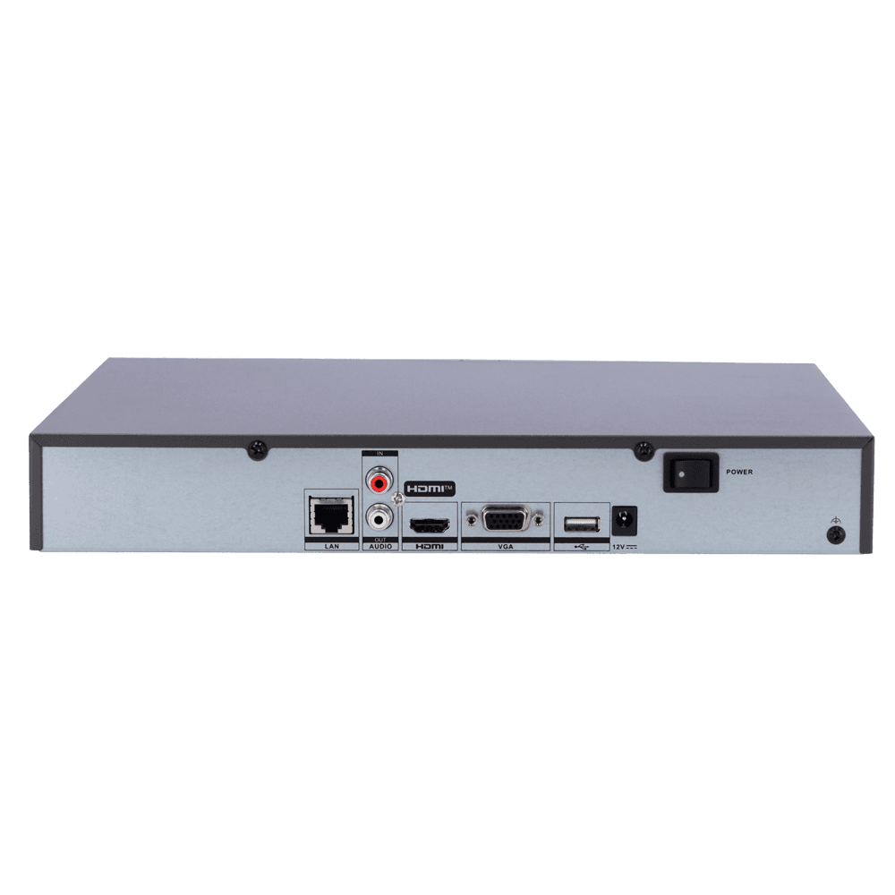 DS-7616NXI-K1(D) thumbnail 4
