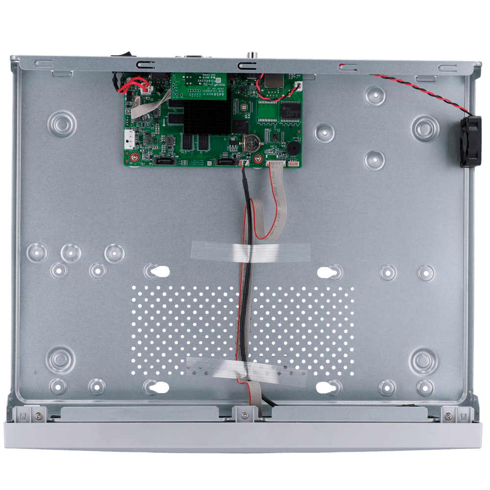 DS-7616NXI-K2(D) thumbnail 5