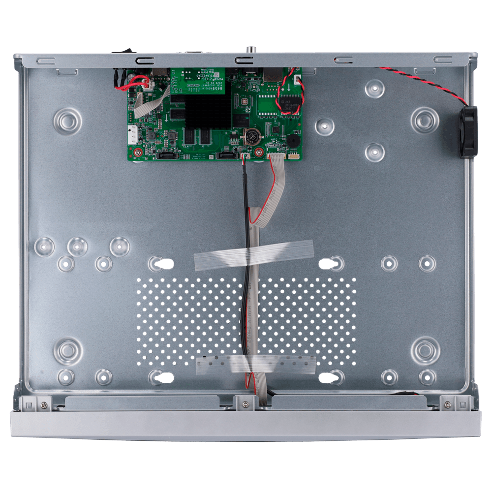DS-7632NXI-K2(D) thumbnail 5