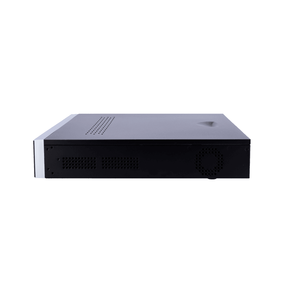 DS-7716NXI-K4(D) thumbnail 3