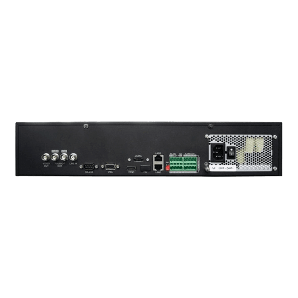 DS-9664NI-RT thumbnail 3