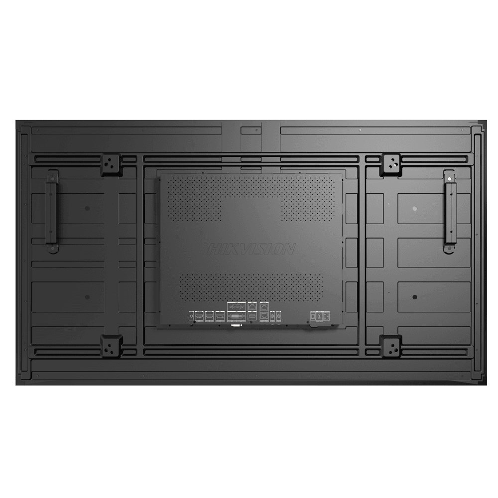DS-D2046TL-1B thumbnail 2