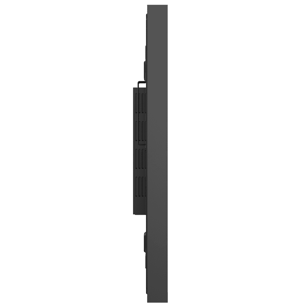 DS-D2046TL-1B thumbnail 3
