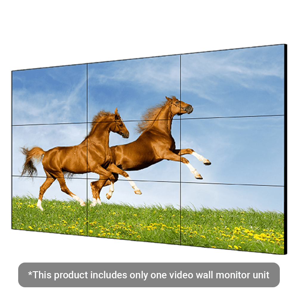 DS-D2046TL-1B thumbnail 4