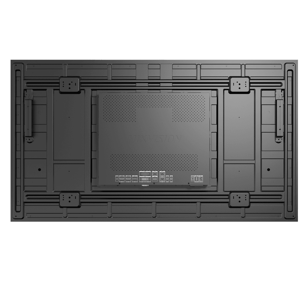DS-D2049UL-0A thumbnail 3