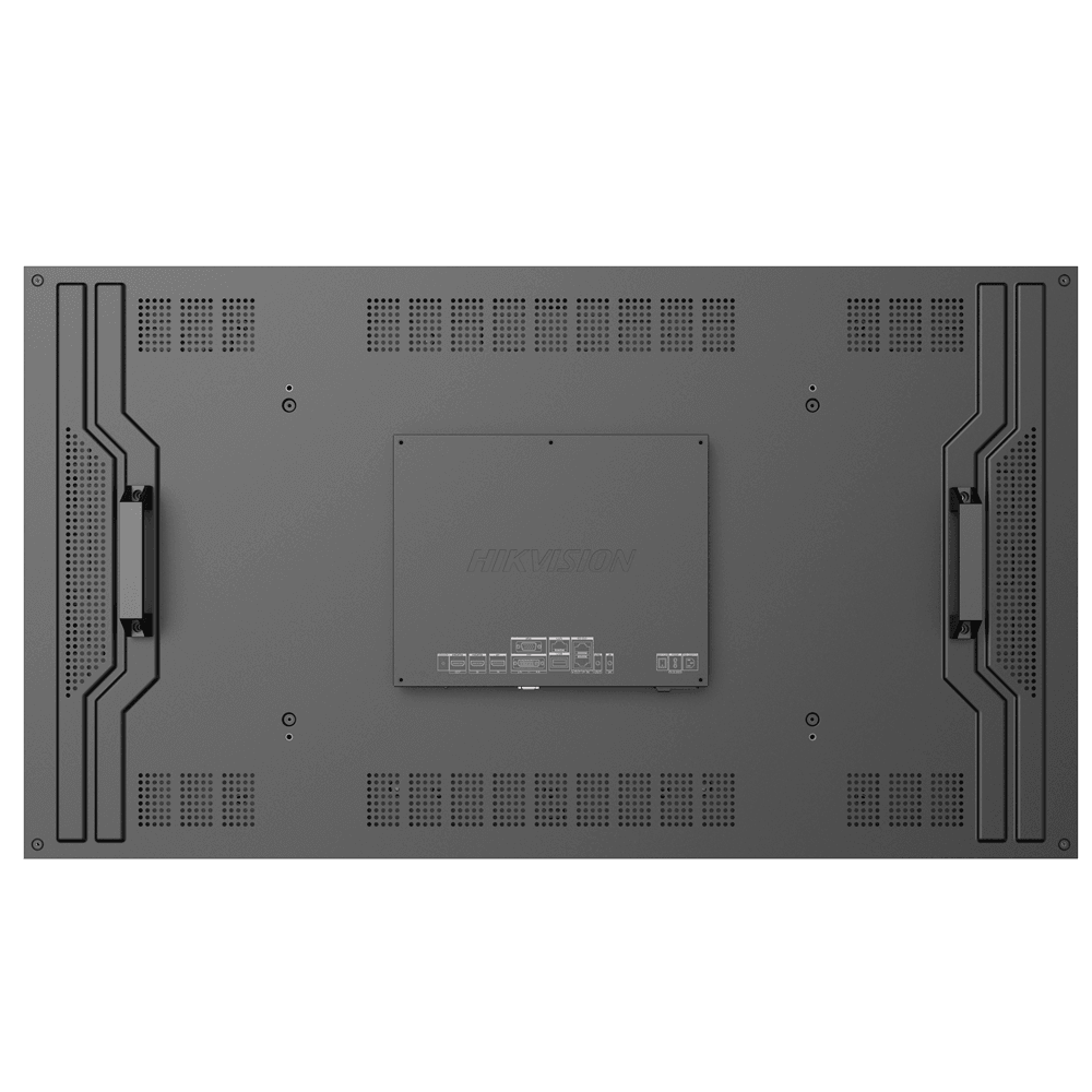 DS-D2055LE-G thumbnail 2