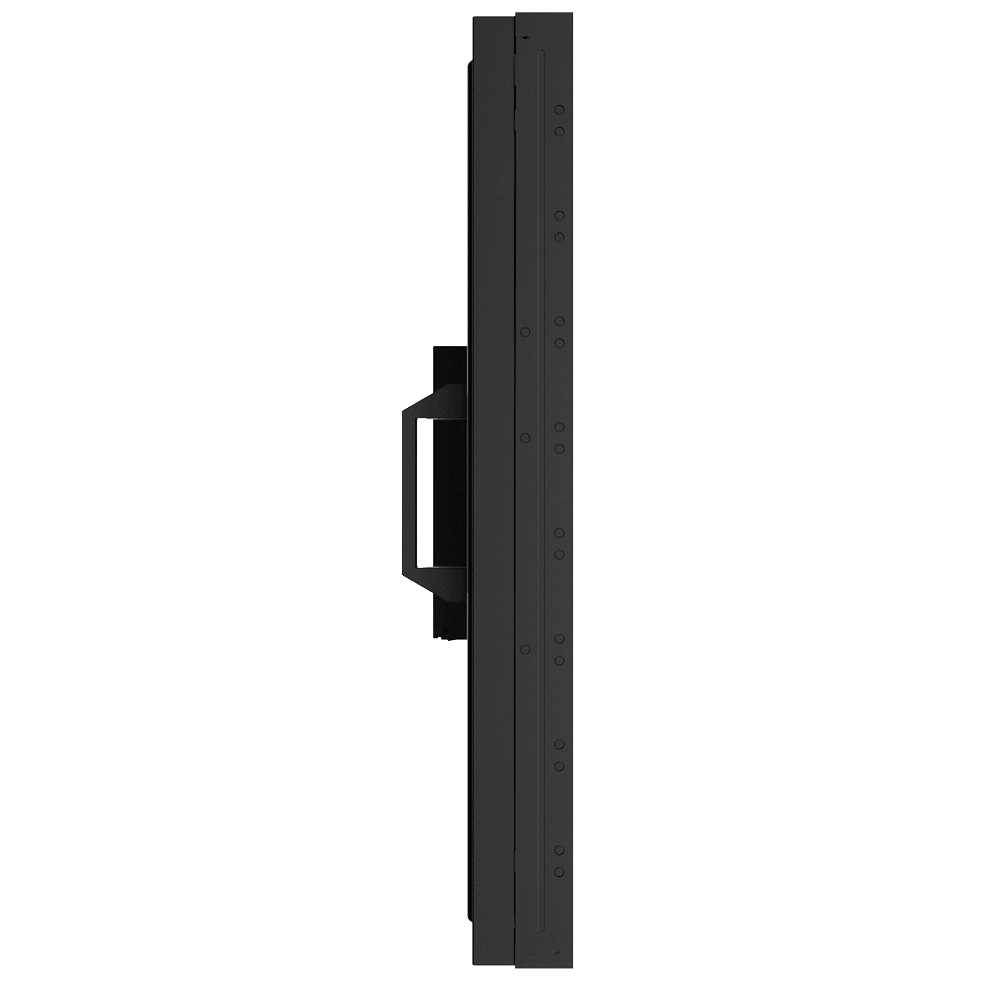 DS-D2055LE-G thumbnail 3