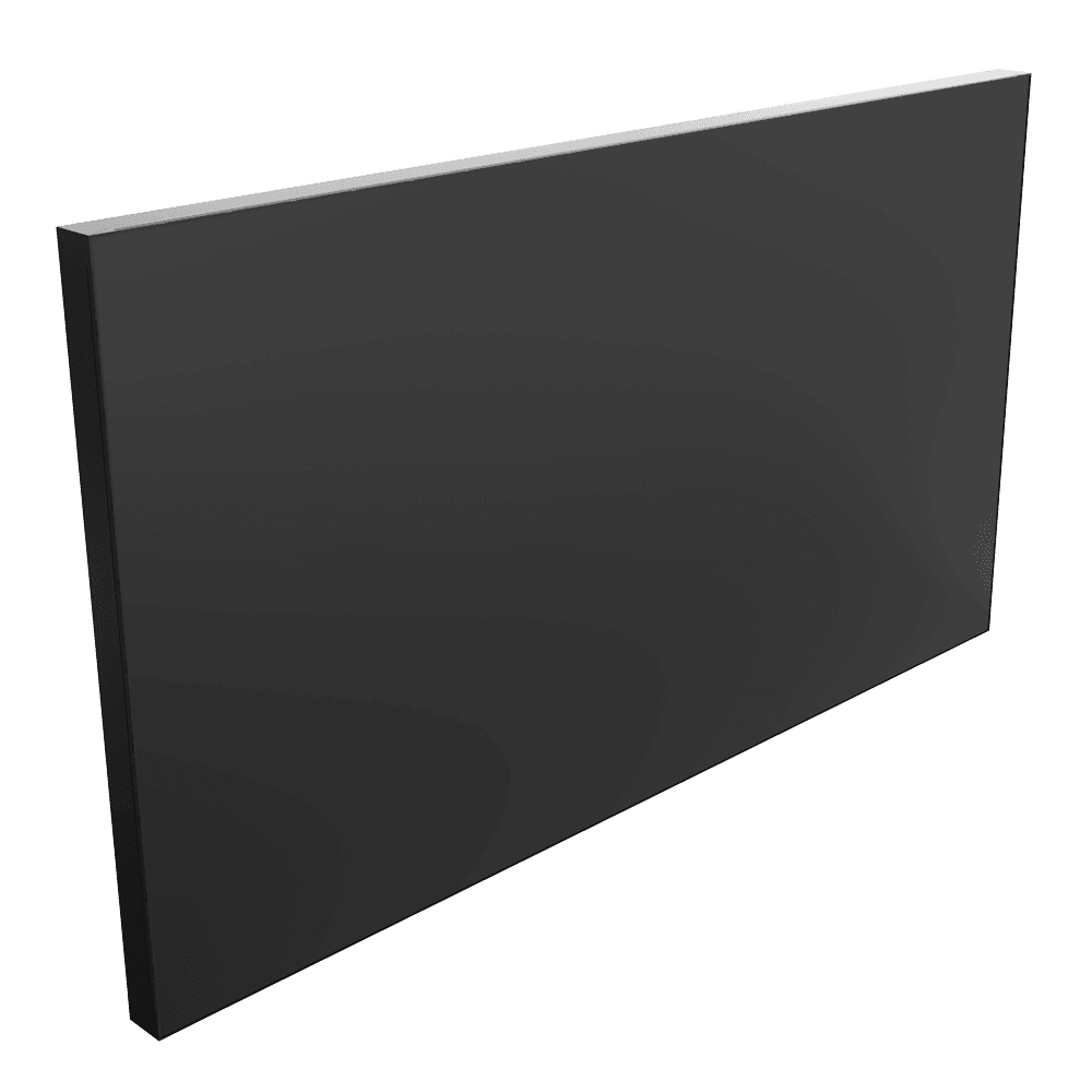 DS-D2055RL-0A thumbnail 2
