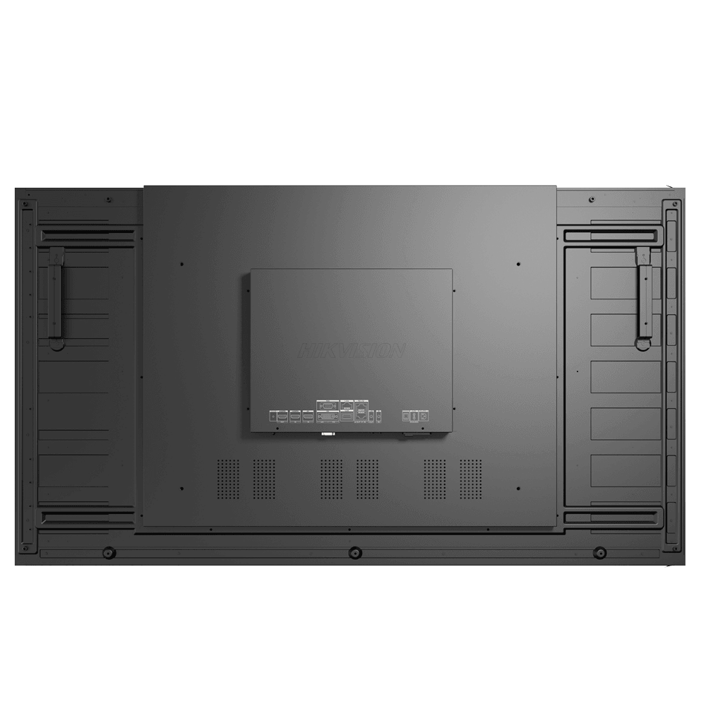 DS-D2055UL-1B thumbnail 2
