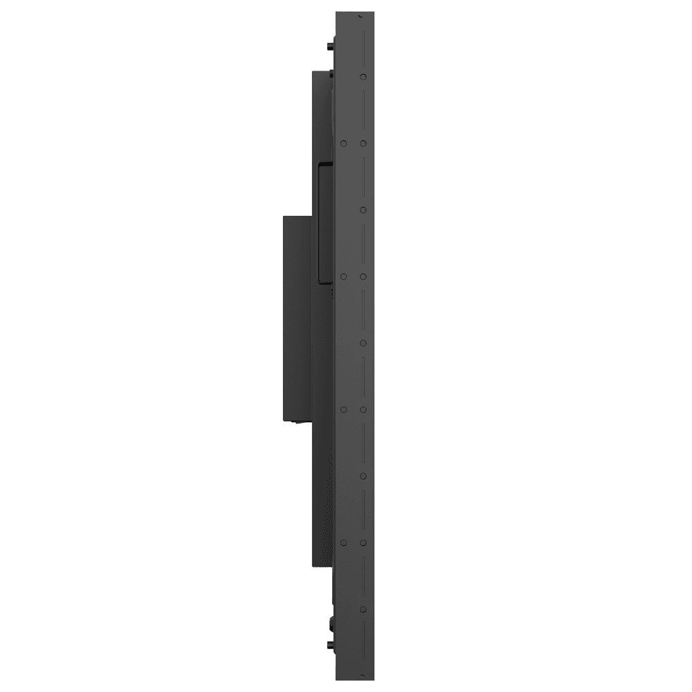 DS-D2055UL-1B thumbnail 3