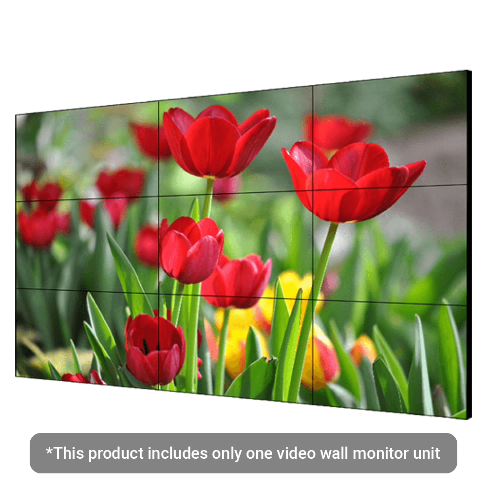 DS-D2055UL-1B thumbnail 4