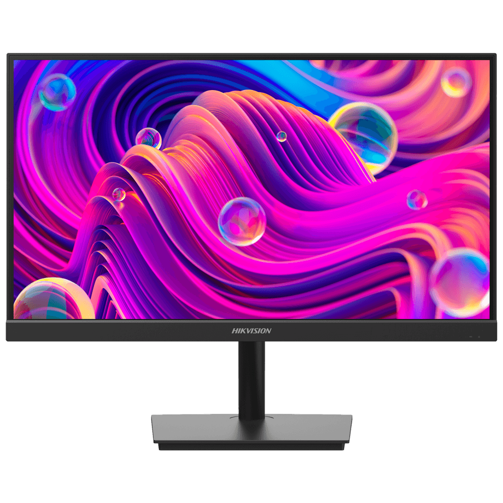DS-D5022F2-1V2S thumbnail 3