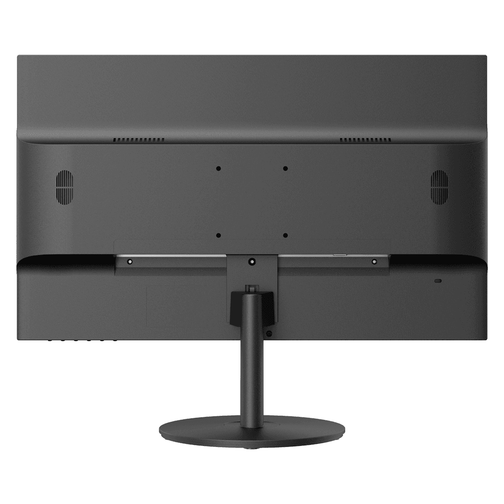 DS-D5022FC-C thumbnail 3