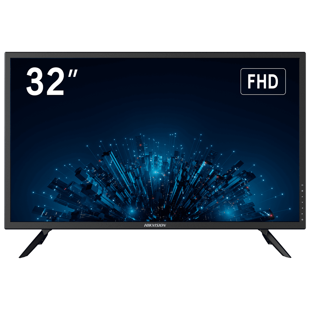 DS-D5032F3-1V0S thumbnail 2