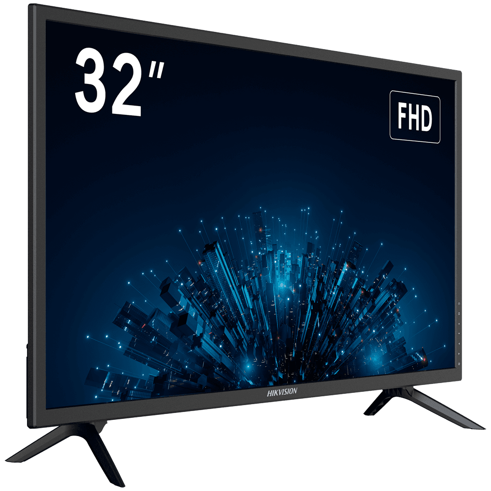 DS-D5032F3-1V0S thumbnail 3