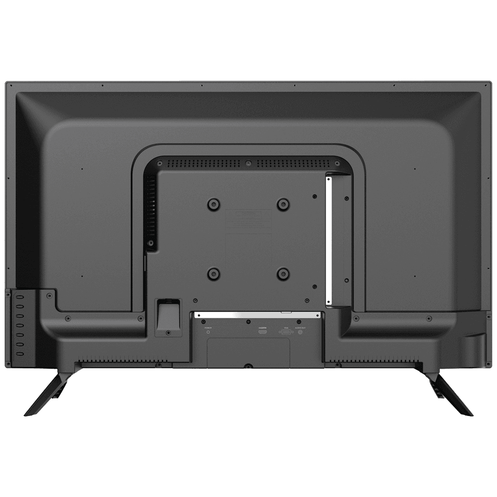 DS-D5032F3-1V0S thumbnail 4