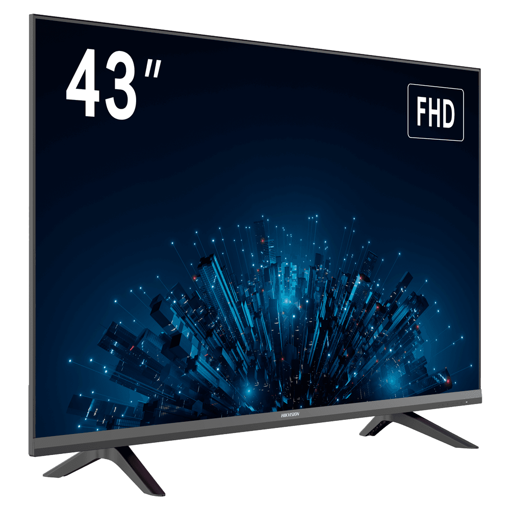 DS-D5043F3-1V0S thumbnail 2
