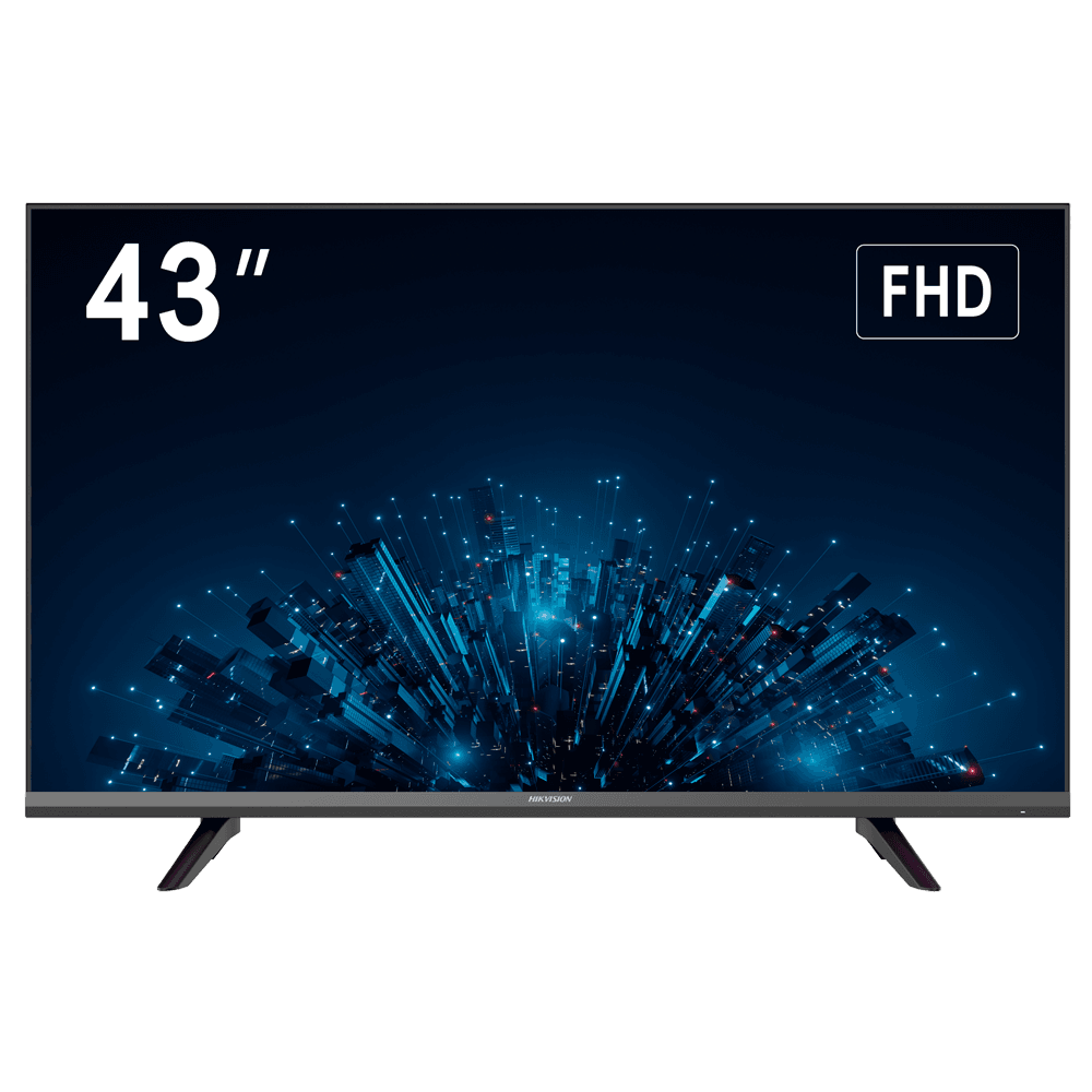 DS-D5043F3-1V0S thumbnail 3