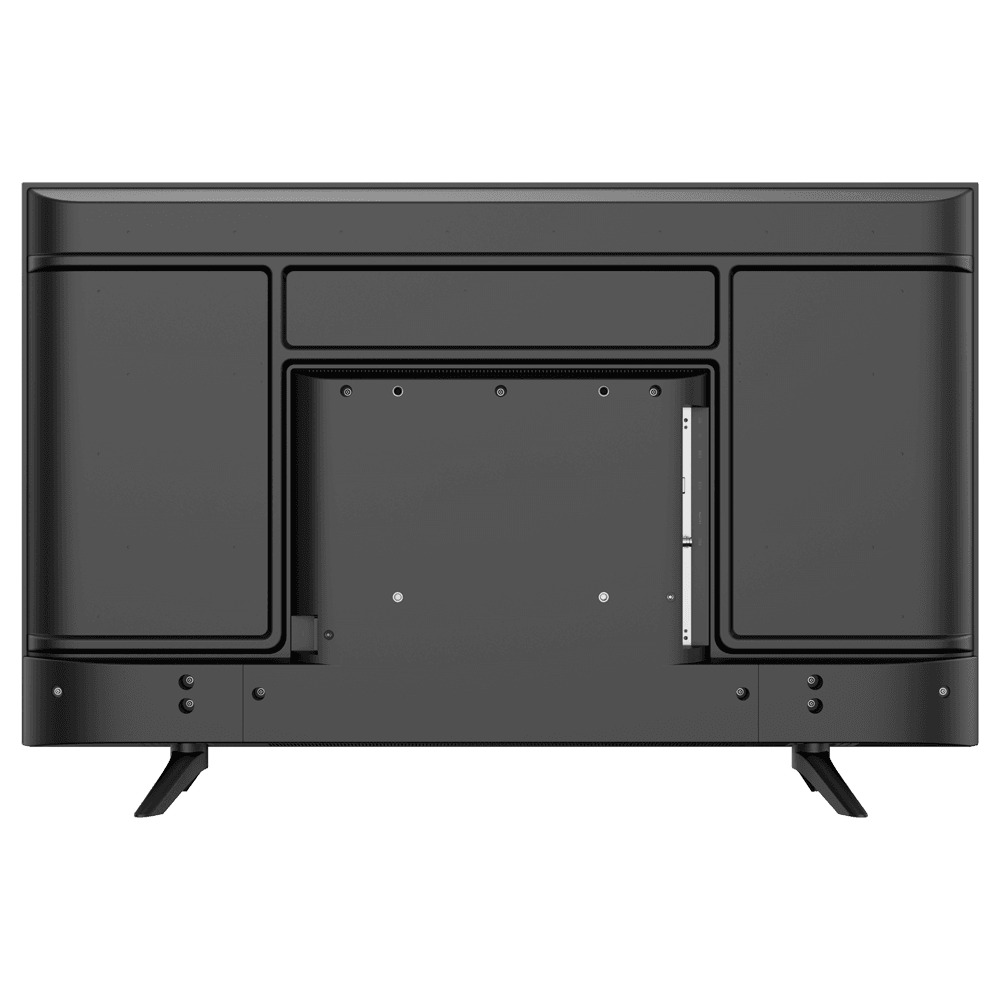 DS-D5043F3-1V0S thumbnail 4