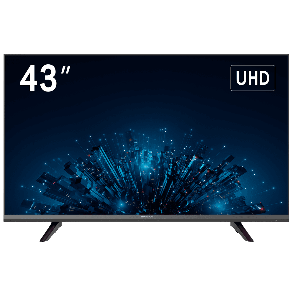 DS-D5043U3-1V0S thumbnail 2