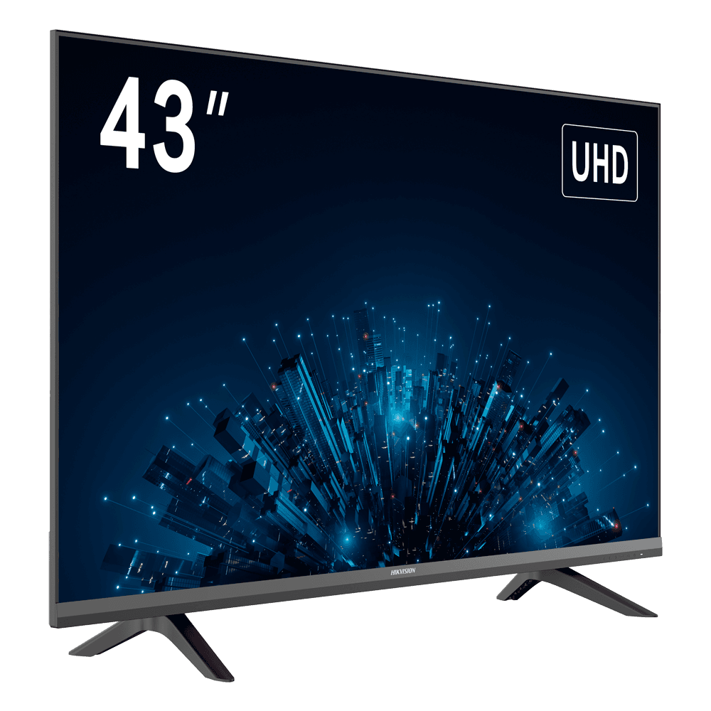 DS-D5043U3-1V0S thumbnail 3