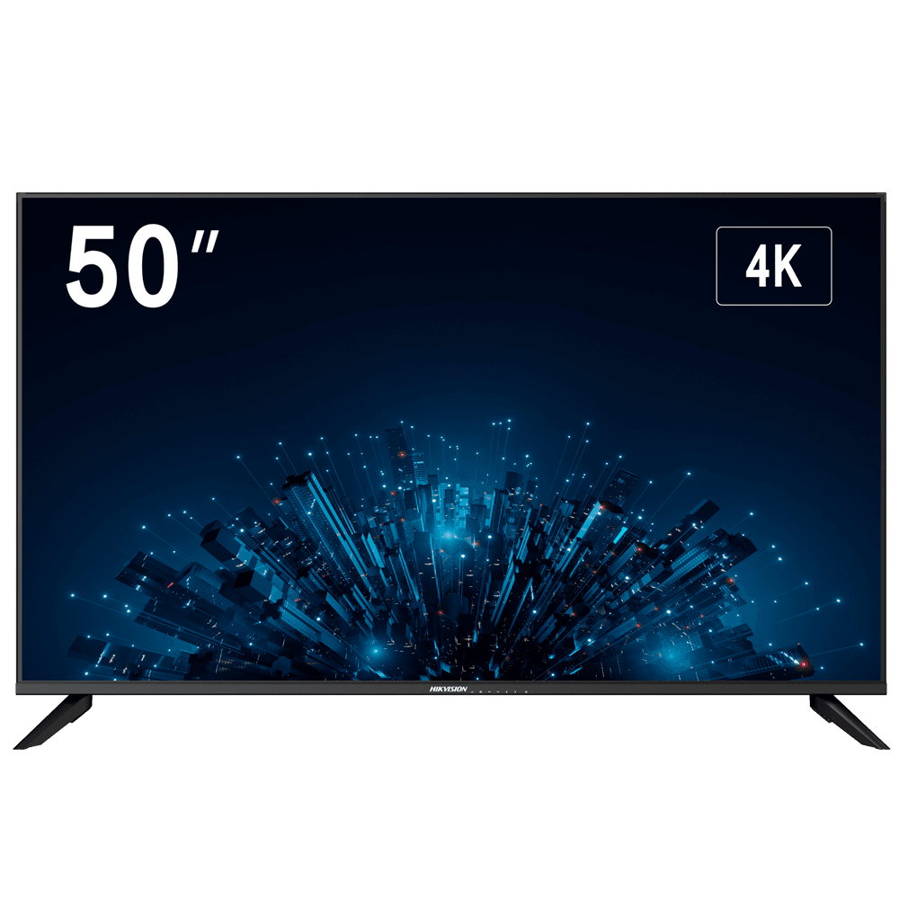 DS-D5050U3-1V0S thumbnail 2