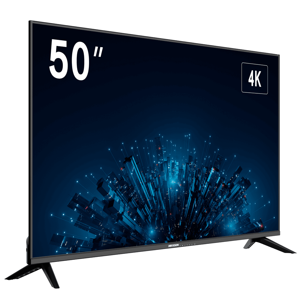 DS-D5050U3-1V0S thumbnail 3