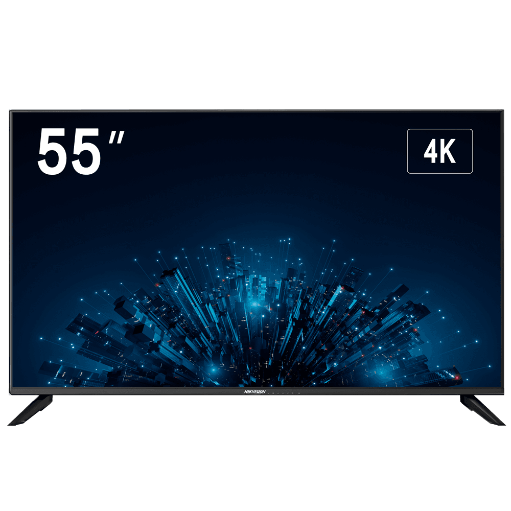 DS-D5055U3-1V0S thumbnail 2