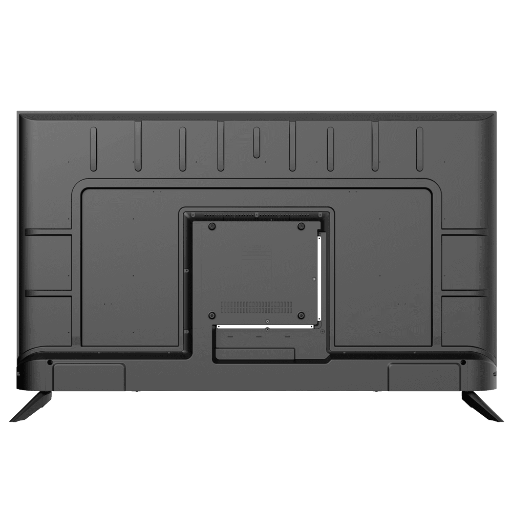 DS-D5055U3-1V0S thumbnail 4