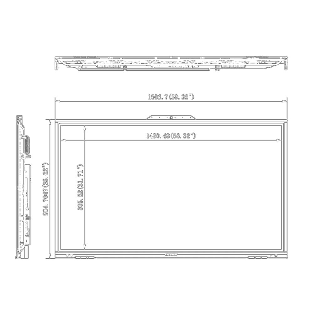 DS-D5B65RB-B thumbnail 3